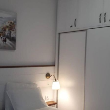 Belvedere Holiday Club 106G Bansko Bagian luar foto