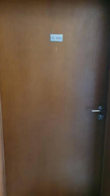 Belvedere Holiday Club 106G Bansko Bagian luar foto