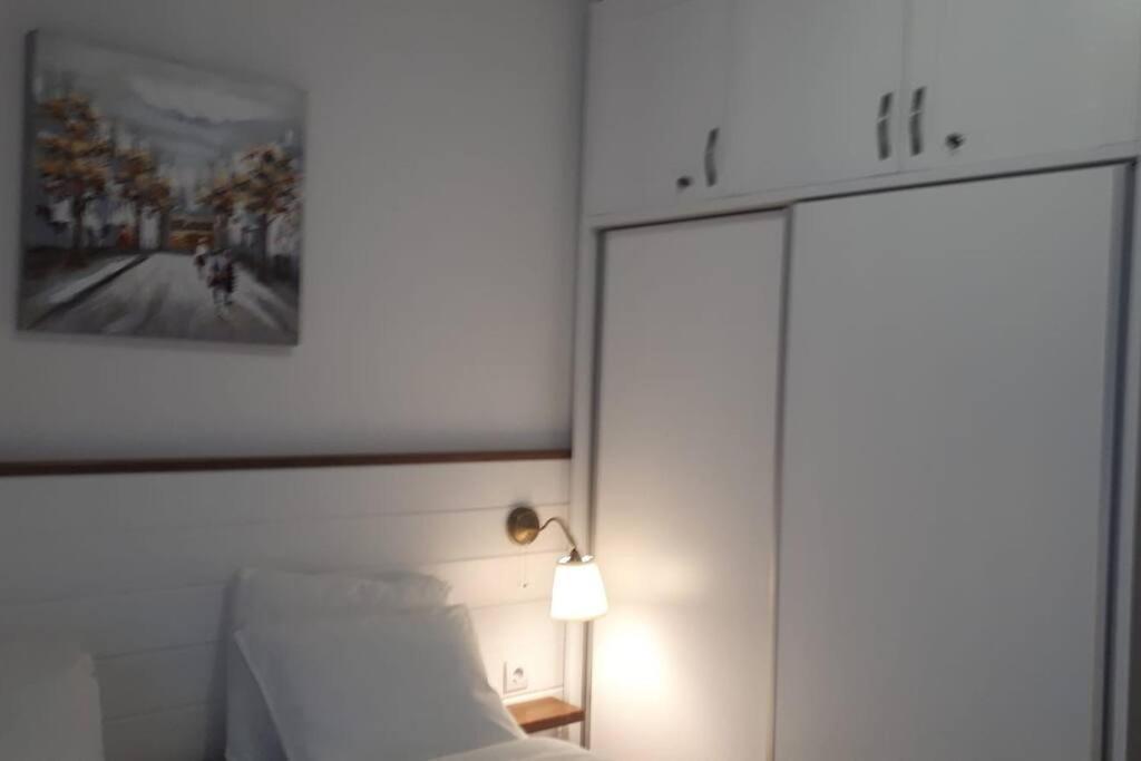 Belvedere Holiday Club 106G Bansko Bagian luar foto