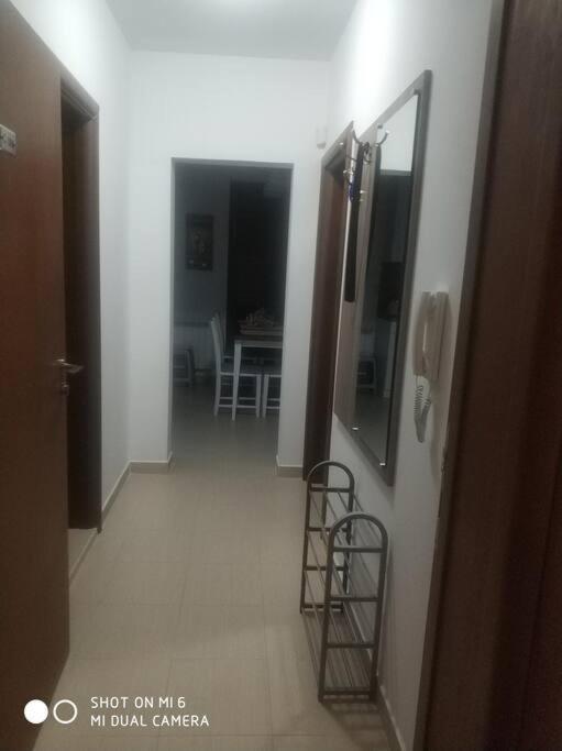 Belvedere Holiday Club 106G Bansko Bagian luar foto